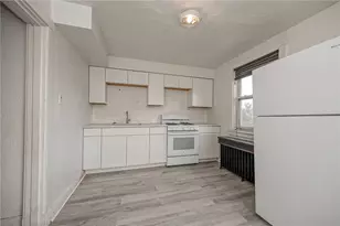 2361 Brownsville Rd, Pittsburgh, PA 15210 - Photo 9