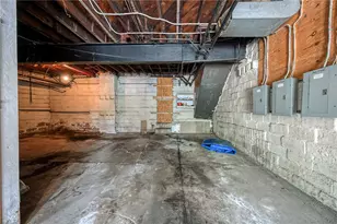 2361 Brownsville Rd, Pittsburgh, PA 15210 - Photo 21