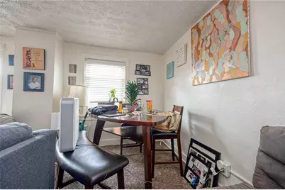 2361 Brownsville Rd, Pittsburgh, PA 15210 - Photo 15