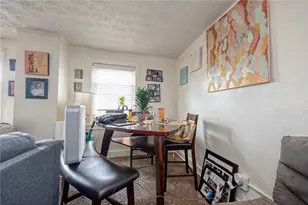 2361 Brownsville Rd, Pittsburgh, PA 15210 - Photo 15
