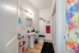 2361 Brownsville Rd, Pittsburgh, PA 15210 - Photo 7