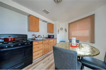 2361 Brownsville Rd, Pittsburgh, PA 15210 - Photo 5