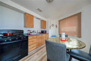 2361 Brownsville Rd, Pittsburgh, PA 15210 - Photo 5