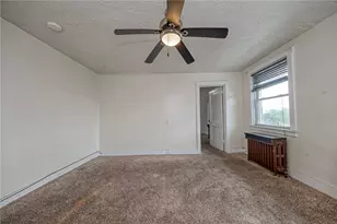 2361 Brownsville Rd, Pittsburgh, PA 15210 - Photo 11