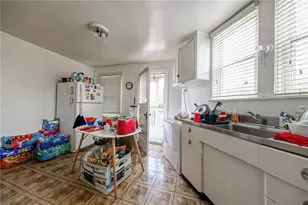 2361 Brownsville Rd, Pittsburgh, PA 15210 - Photo 13
