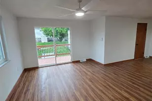1005 Premier St, Pittsburgh, PA 15201 - Photo 5