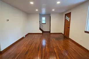 1005 Premier St, Pittsburgh, PA 15201 - Photo 3