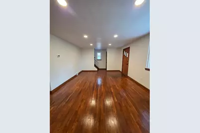 1005 Premier Street, Pittsburgh, PA 15201 - Photo 3