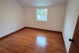 1005 Premier St, Pittsburgh, PA 15201 - Photo 11