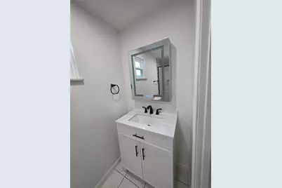 1005 Premier Street, Pittsburgh, PA 15201 - Photo 7