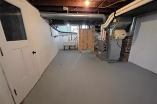 1005 Premier St, Pittsburgh, PA 15201 - Photo 19