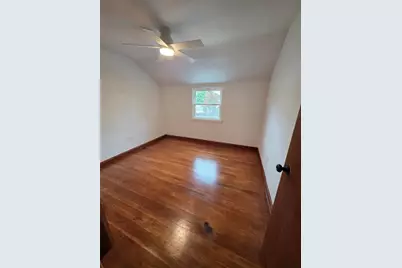 1005 Premier Street, Pittsburgh, PA 15201 - Photo 11