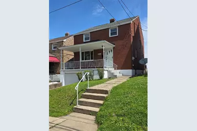 1005 Premier Street, Pittsburgh, PA 15201 - Photo 1
