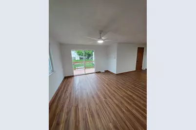 1005 Premier Street, Pittsburgh, PA 15201 - Photo 5