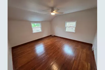 1005 Premier Street, Pittsburgh, PA 15201 - Photo 9