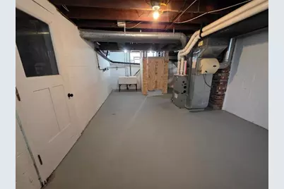 1005 Premier Street, Pittsburgh, PA 15201 - Photo 19