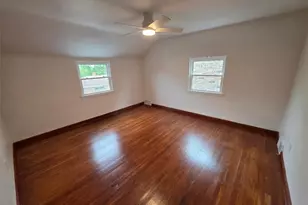 1005 Premier St, Pittsburgh, PA 15201 - Photo 9