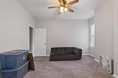 118 Stewart Ave, Pittsburgh, PA 15227 - Photo 13