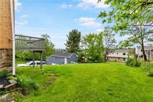 118 Stewart Ave, Pittsburgh, PA 15227 - Photo 25