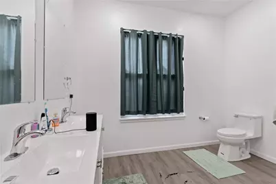 118 Stewart Ave, Pittsburgh, PA 15227 - Photo 15