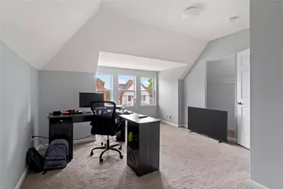 118 Stewart Ave, Pittsburgh, PA 15227 - Photo 21