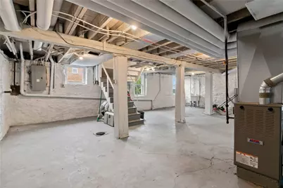 118 Stewart Ave, Pittsburgh, PA 15227 - Photo 23