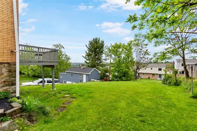 118 Stewart Ave, Pittsburgh, PA 15227 - Photo 25