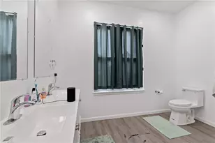 118 Stewart Ave, Pittsburgh, PA 15227 - Photo 15