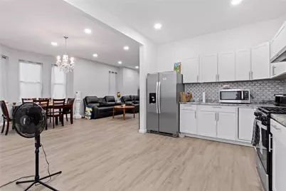 118 Stewart Ave, Pittsburgh, PA 15227 - Photo 7