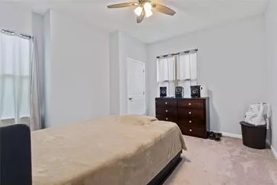 118 Stewart Ave, Pittsburgh, PA 15227 - Photo 17