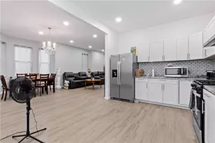 118 Stewart Ave, Pittsburgh, PA 15227 - Photo 7