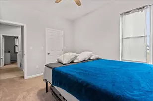 118 Stewart Ave, Pittsburgh, PA 15227 - Photo 11