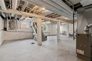 118 Stewart Ave, Pittsburgh, PA 15227 - Photo 23