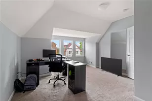 118 Stewart Ave, Pittsburgh, PA 15227 - Photo 21