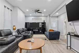 118 Stewart Ave, Pittsburgh, PA 15227 - Photo 3