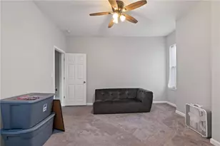 118 Stewart Ave, Pittsburgh, PA 15227 - Photo 13