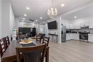 118 Stewart Ave, Pittsburgh, PA 15227 - Photo 9