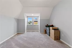118 Stewart Ave, Pittsburgh, PA 15227 - Photo 19