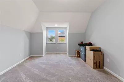 118 Stewart Ave, Pittsburgh, PA 15227 - Photo 19