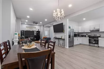 118 Stewart Ave, Pittsburgh, PA 15227 - Photo 9