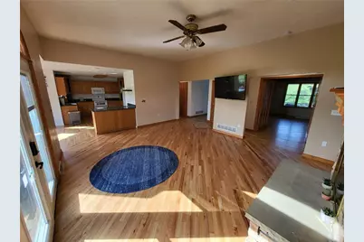 56 Lanik Rd, Bentleyville, PA 15314 - Photo 23
