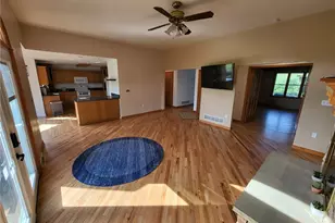 56 Lanik Rd, Bentleyville, PA 15314 - Photo 23