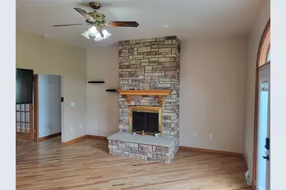 56 Lanik Rd, Bentleyville, PA 15314 - Photo 19