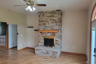 56 Lanik Rd, Bentleyville, PA 15314 - Photo 19