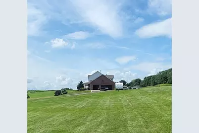 56 Lanik Rd, Bentleyville, PA 15314 - Photo 5