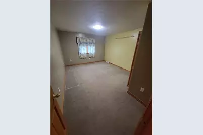 56 Lanik Rd, Bentleyville, PA 15314 - Photo 39