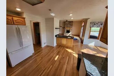 56 Lanik Rd, Bentleyville, PA 15314 - Photo 11
