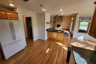 56 Lanik Rd, Bentleyville, PA 15314 - Photo 11