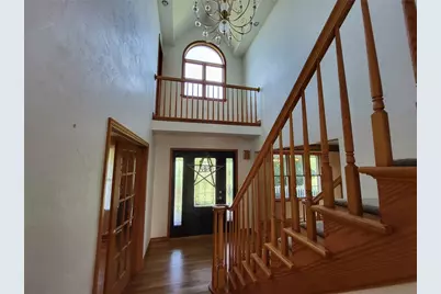 56 Lanik Rd, Bentleyville, PA 15314 - Photo 49