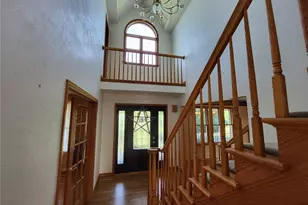 56 Lanik Rd, Bentleyville, PA 15314 - Photo 49